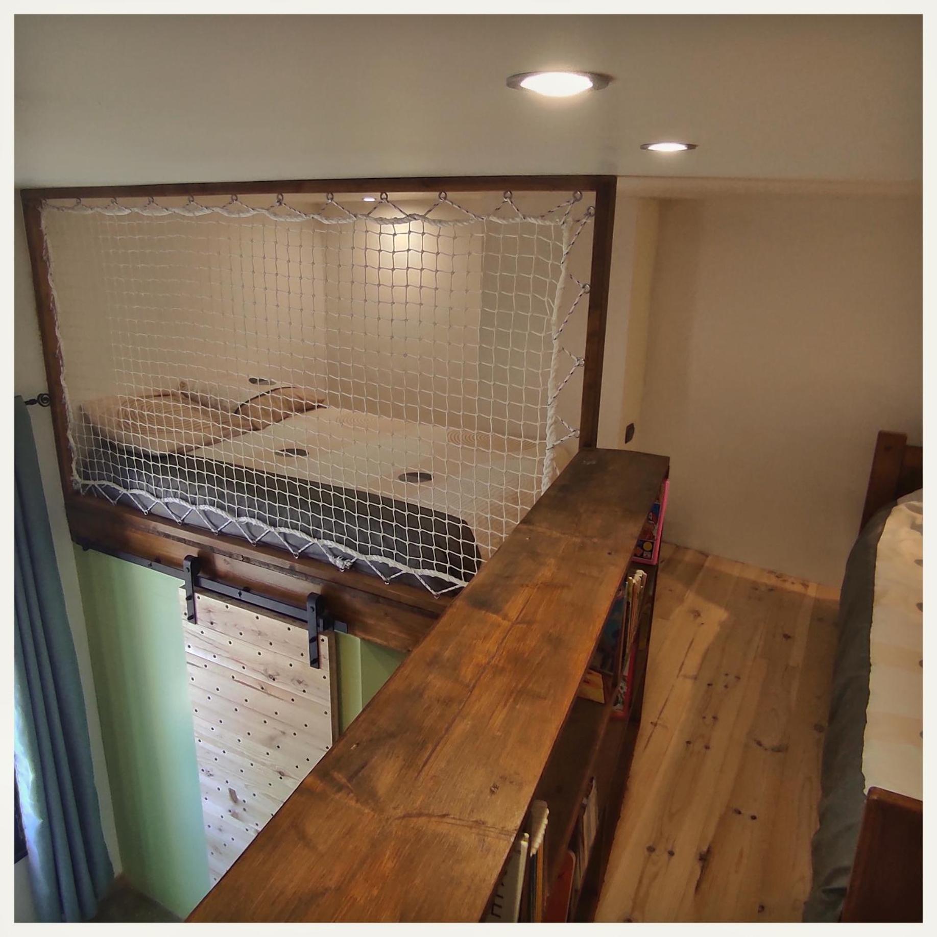 La Vigneronne Des Costieres Bed & Breakfast Vauvert Phòng bức ảnh